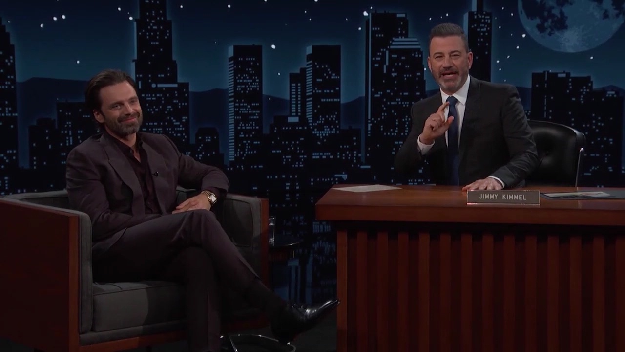 000_01_0377.jpeg 000_01_0377.jpeg