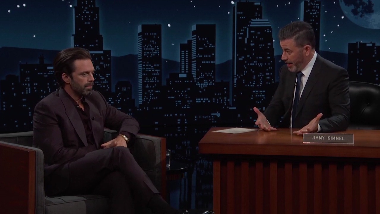 000_01_0425.jpeg 000_01_0425.jpeg