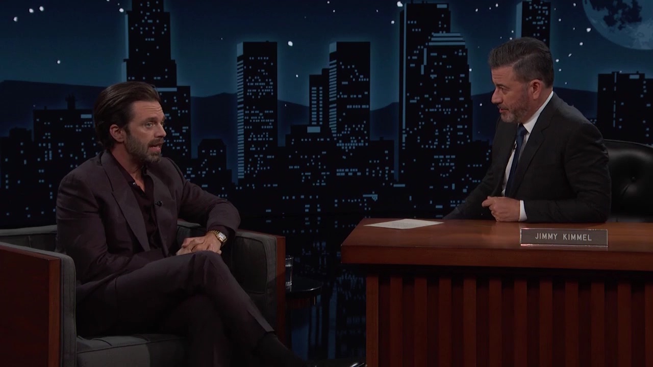 000_01_0428.jpeg 000_01_0428.jpeg