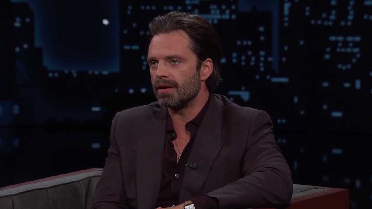 000_01_0440.jpeg 000_01_0440.jpeg