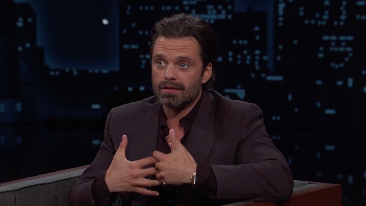 000_01_0453.jpeg 000_01_0453.jpeg