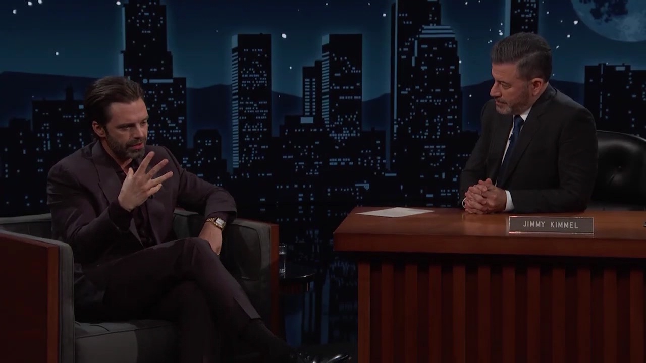 000_01_0475.jpeg 000_01_0475.jpeg