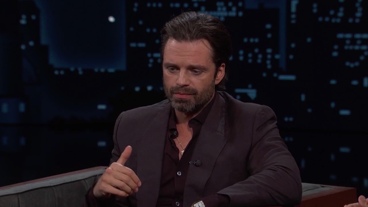 000_01_0479.jpeg 000_01_0479.jpeg