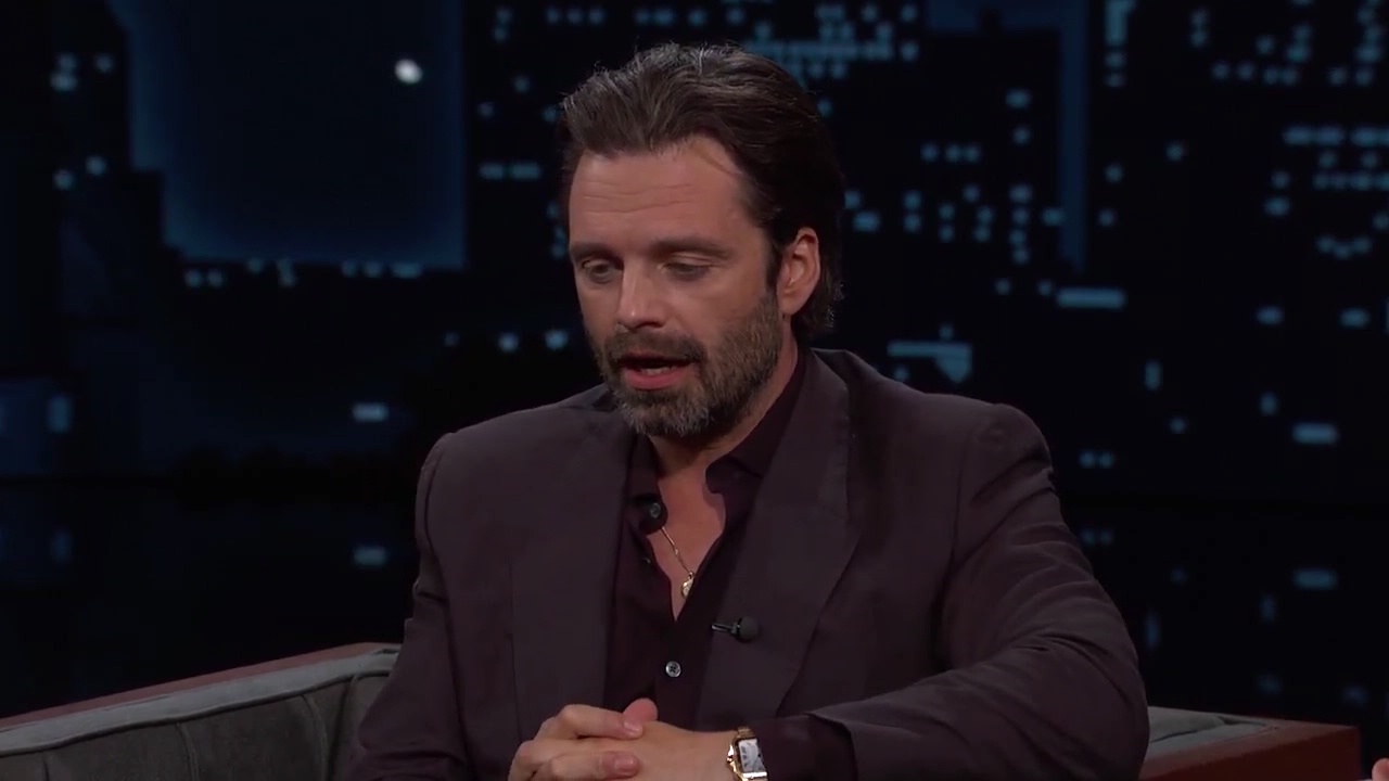 000_01_0488.jpeg 000_01_0488.jpeg