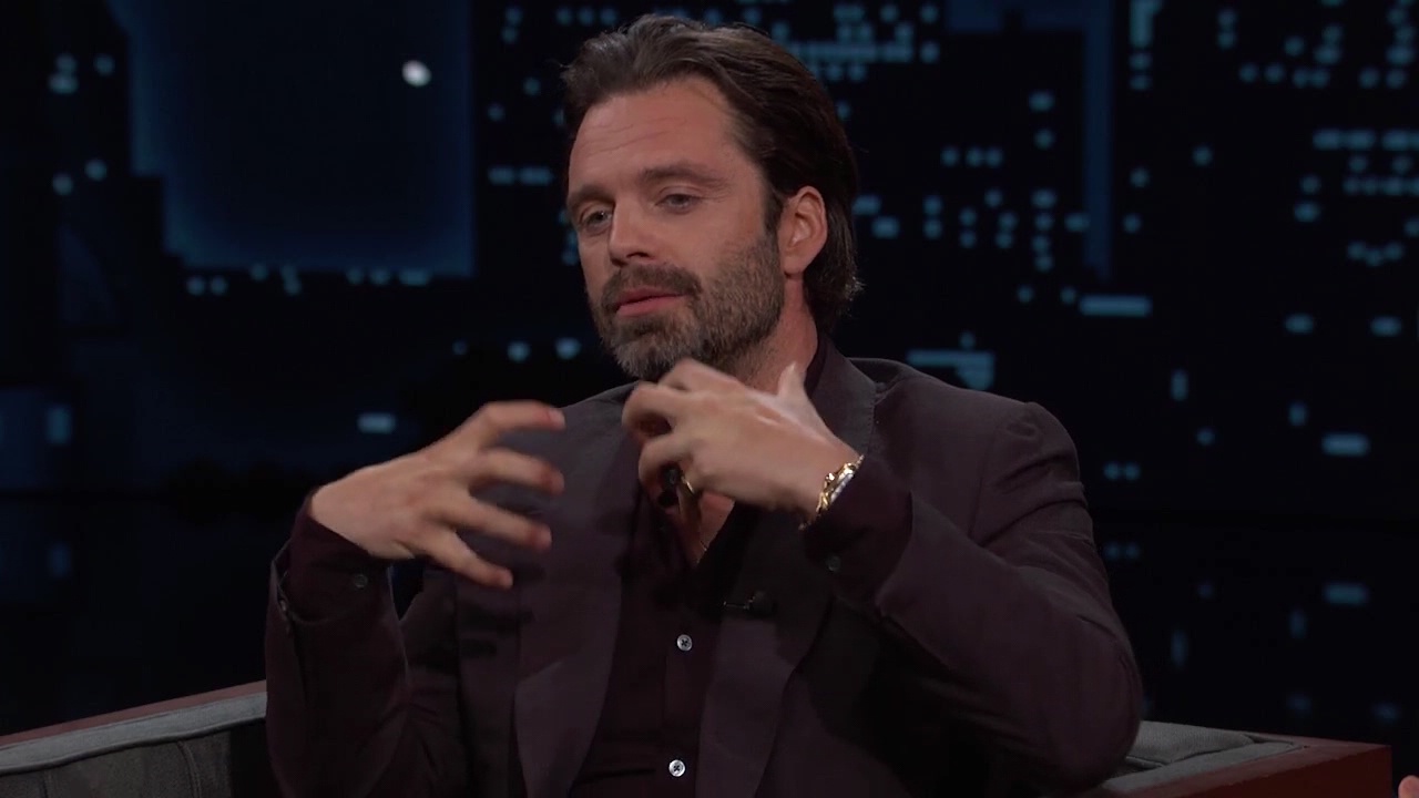 000_01_0489.jpeg 000_01_0489.jpeg