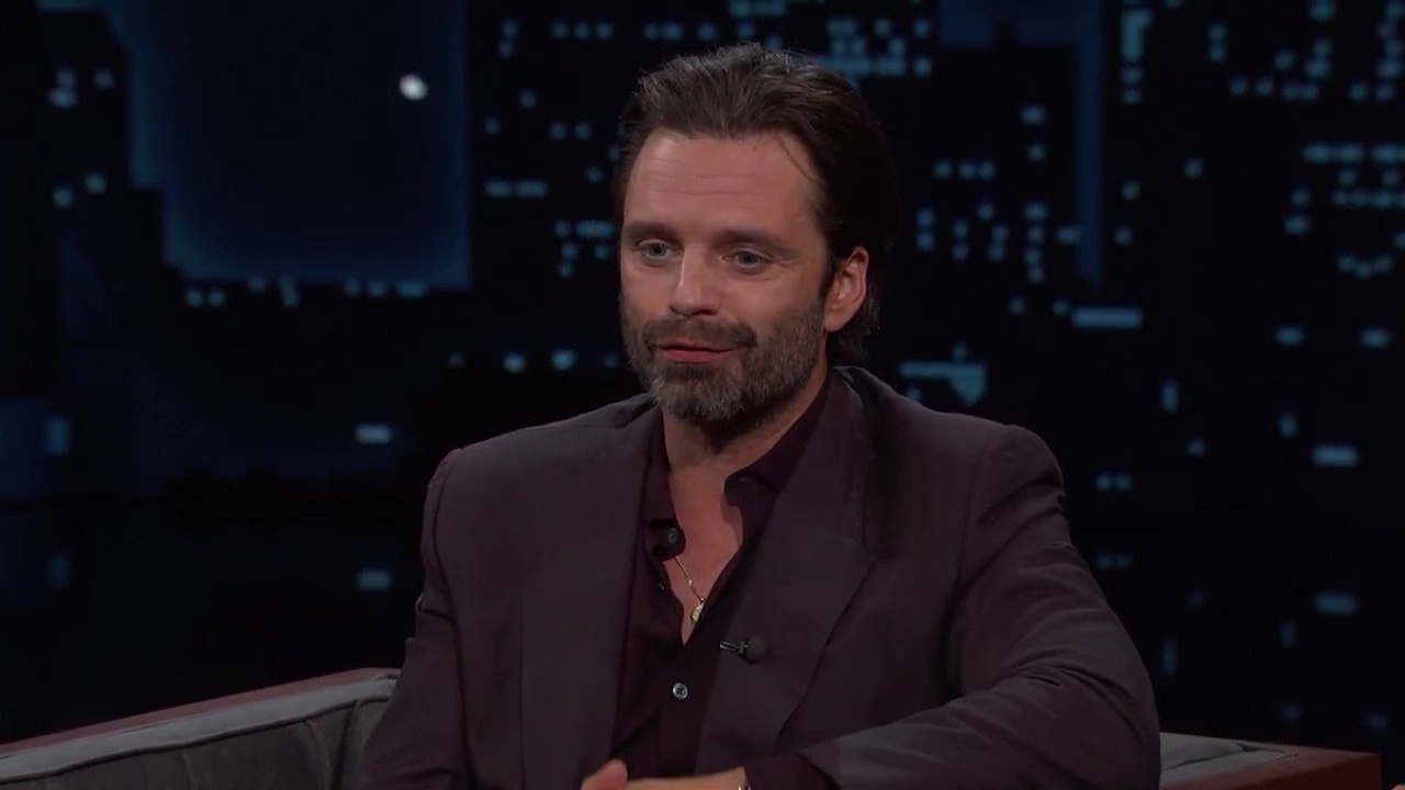 000_01_0491.jpeg 000_01_0491.jpeg