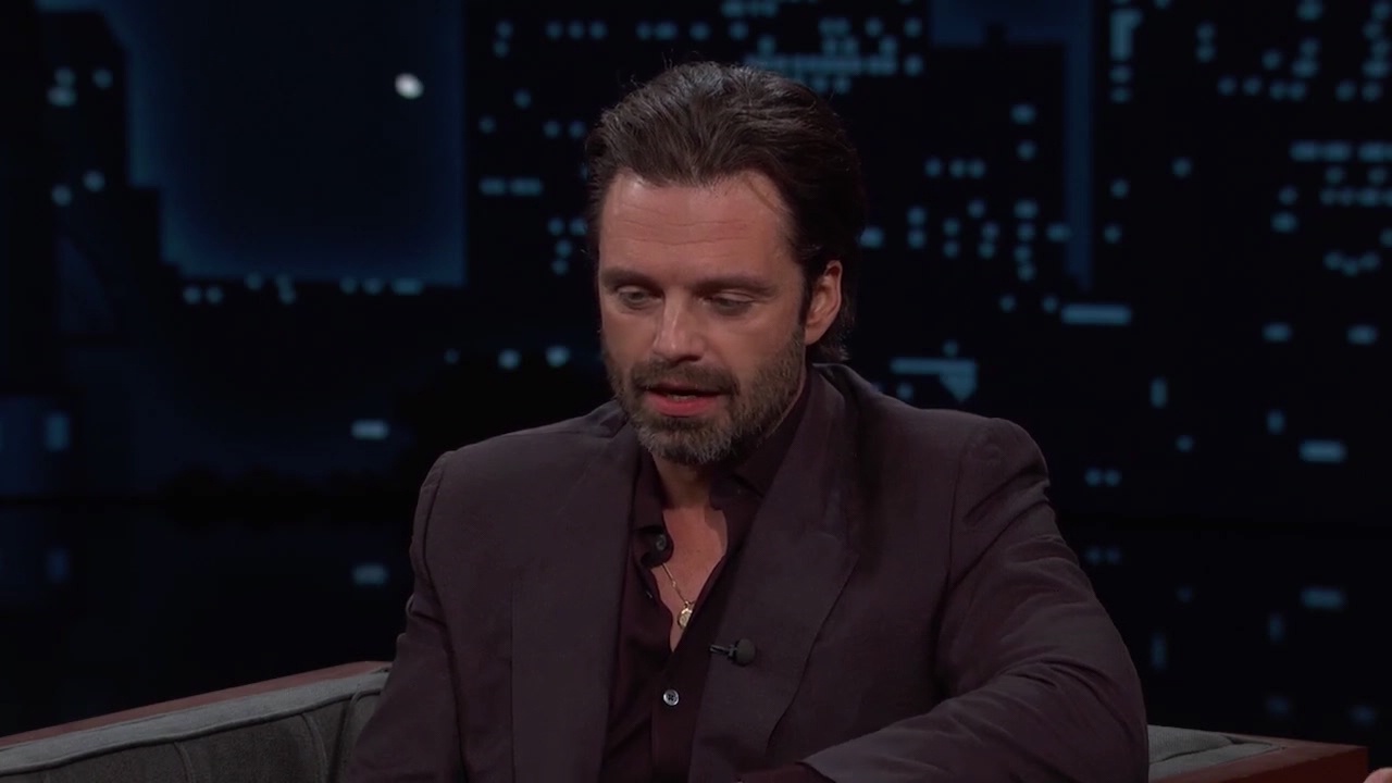 000_01_0500.jpeg 000_01_0500.jpeg