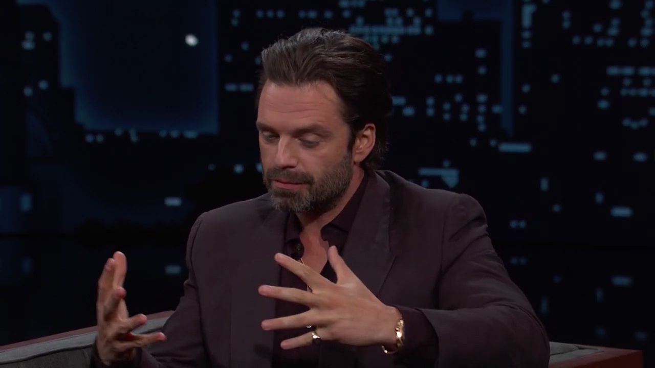 000_01_0504.jpeg 000_01_0504.jpeg