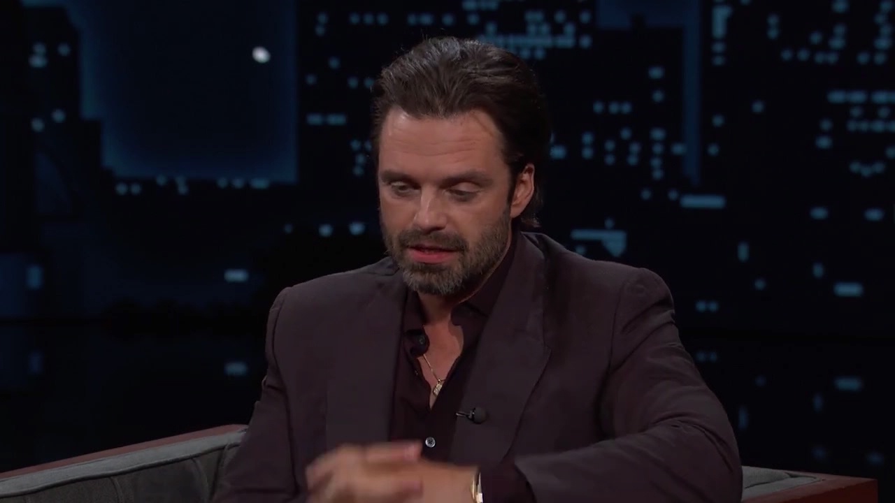 000_01_0505.jpeg 000_01_0505.jpeg