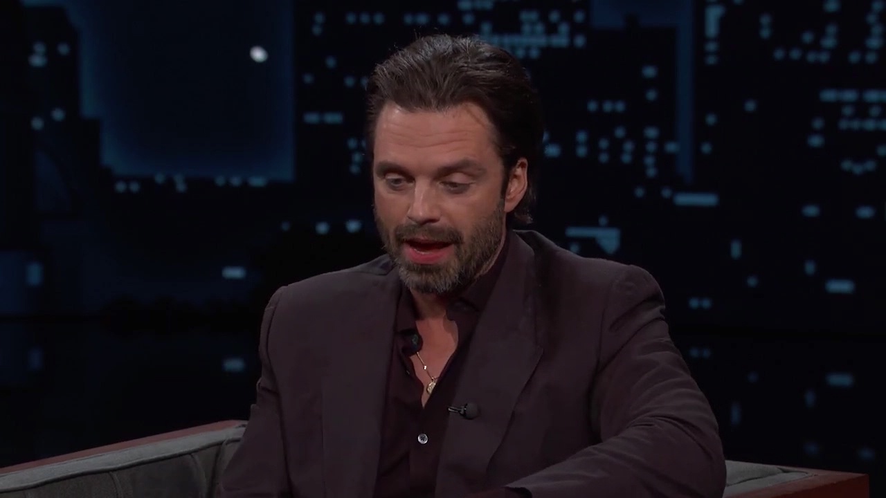 000_01_0506.jpeg 000_01_0506.jpeg