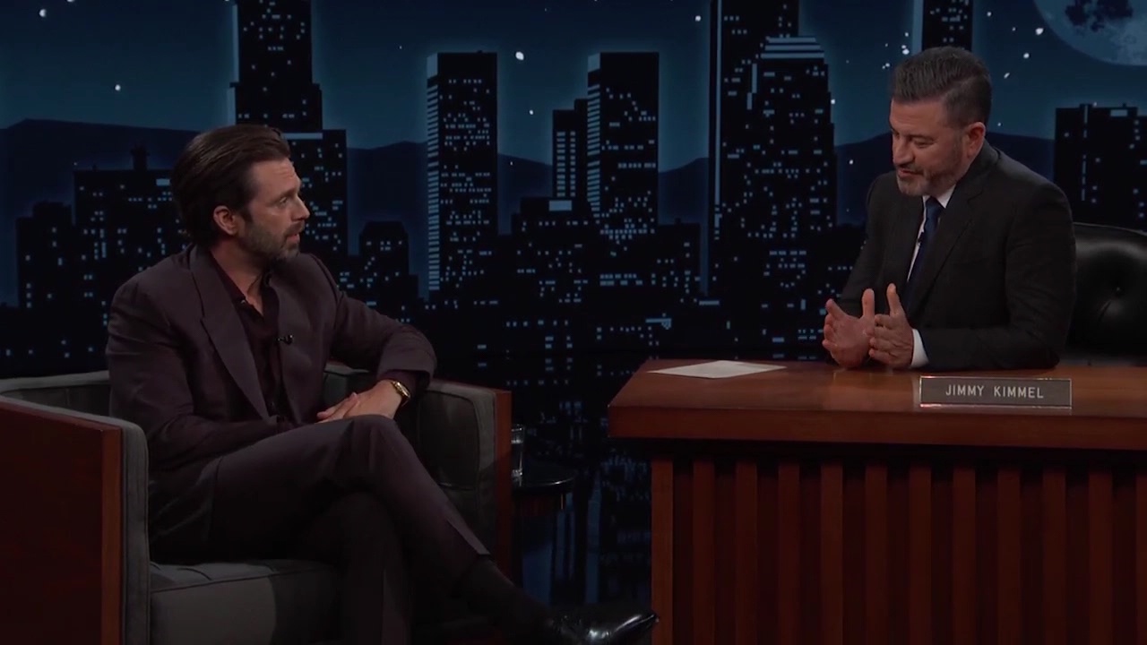 000_01_0512.jpeg 000_01_0512.jpeg