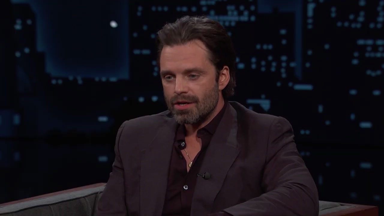 000_01_0515.jpeg 000_01_0515.jpeg