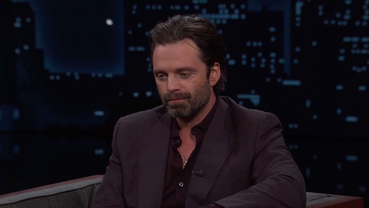 000_01_0520.jpeg 000_01_0520.jpeg