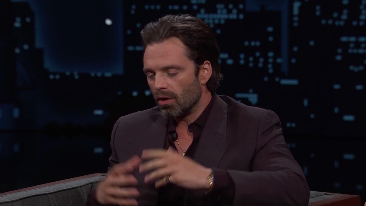 000_01_0521.jpeg 000_01_0521.jpeg