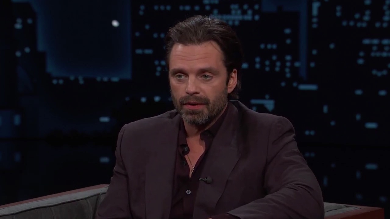 000_01_0527.jpeg 000_01_0527.jpeg