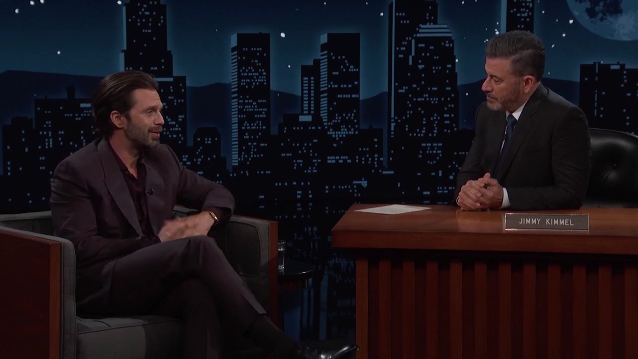 000_01_0531.jpeg 000_01_0531.jpeg