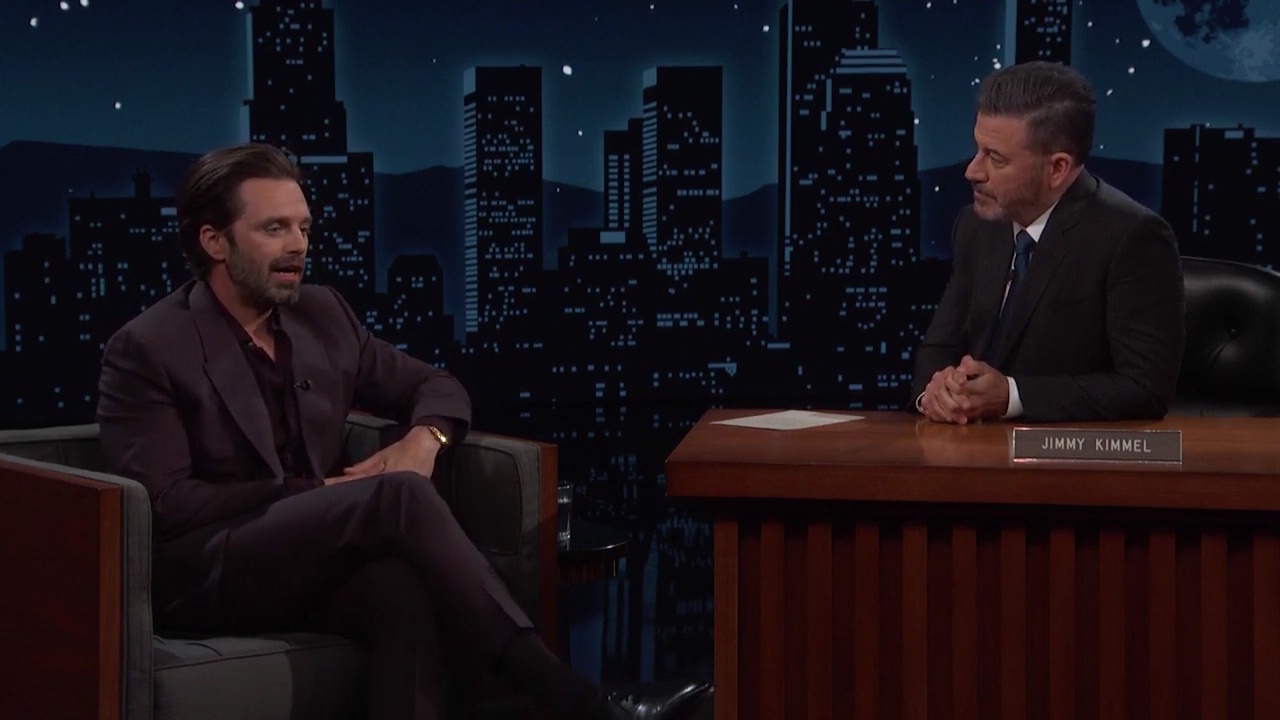 000_01_0533.jpeg 000_01_0533.jpeg