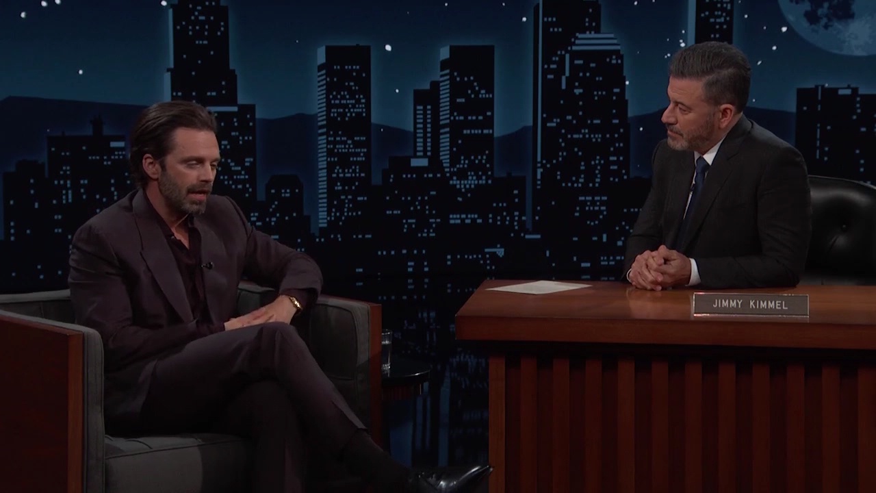 000_01_0535.jpeg 000_01_0535.jpeg