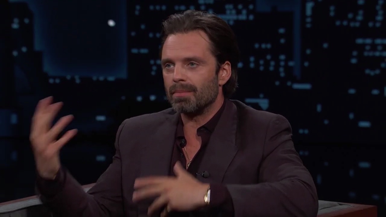 000_01_0537.jpeg 000_01_0537.jpeg