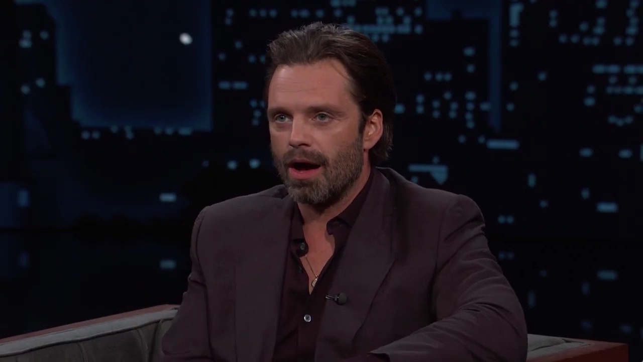 000_01_0538.jpeg 000_01_0538.jpeg