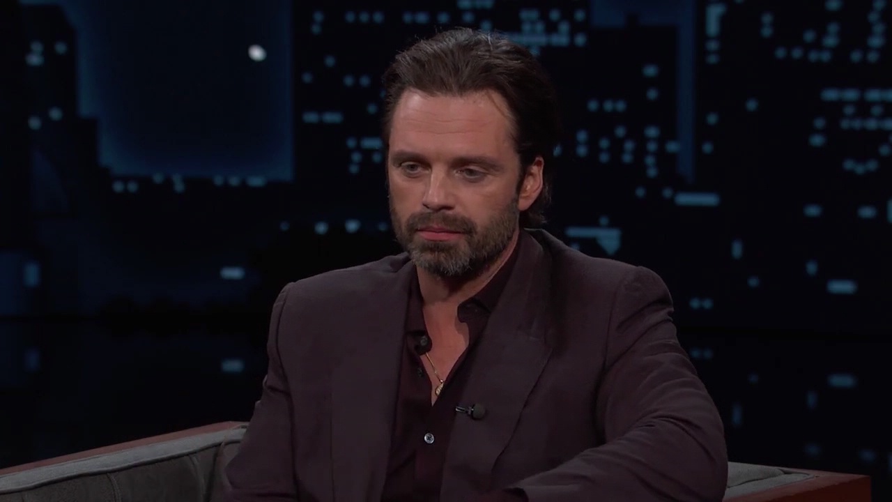 000_01_0540.jpeg 000_01_0540.jpeg