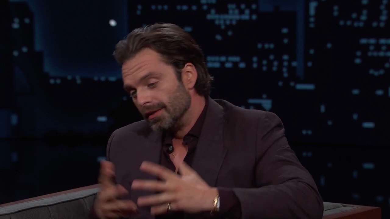 000_01_0541.jpeg 000_01_0541.jpeg