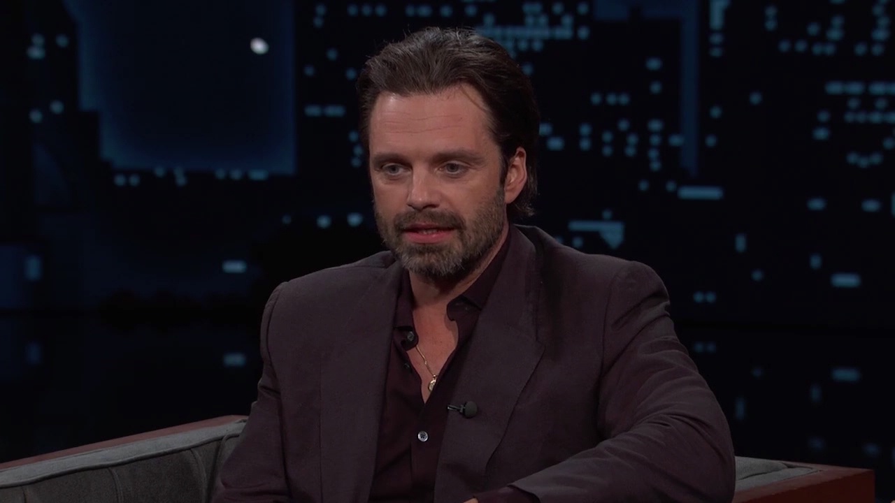 000_01_0545.jpeg 000_01_0545.jpeg