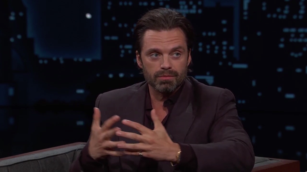 000_01_0546.jpeg 000_01_0546.jpeg