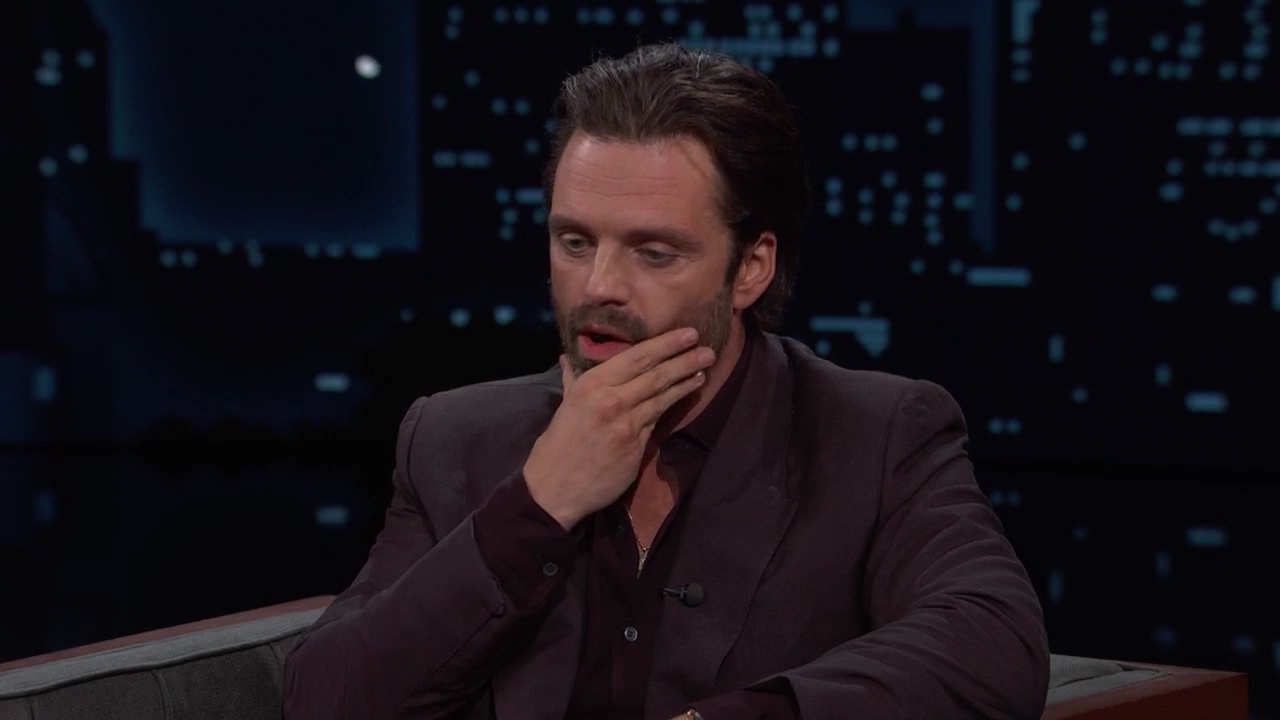 000_01_0550.jpeg 000_01_0550.jpeg