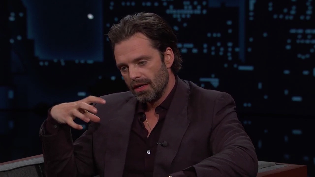 000_01_0551.jpeg 000_01_0551.jpeg