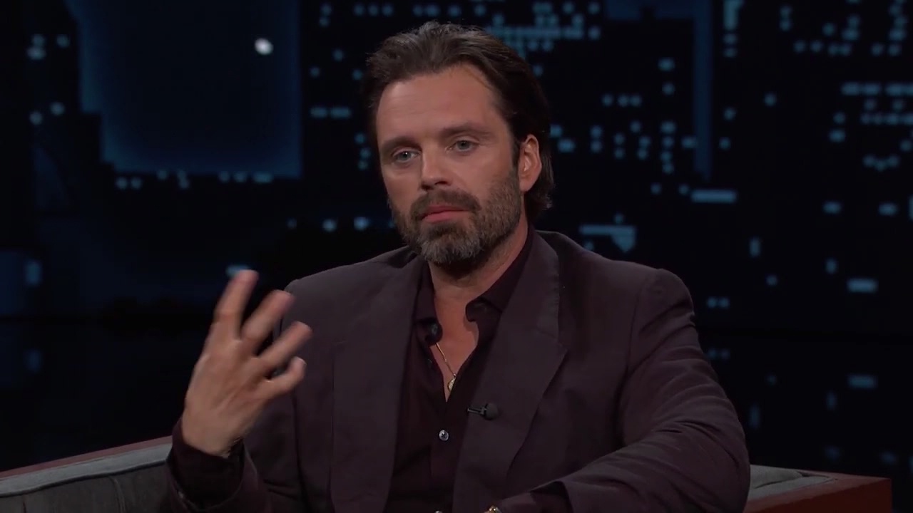 000_01_0553.jpeg 000_01_0553.jpeg