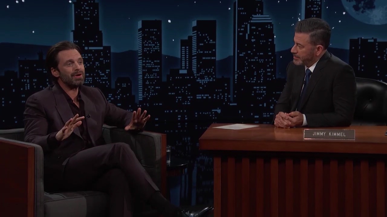 000_01_0561.jpeg 000_01_0561.jpeg