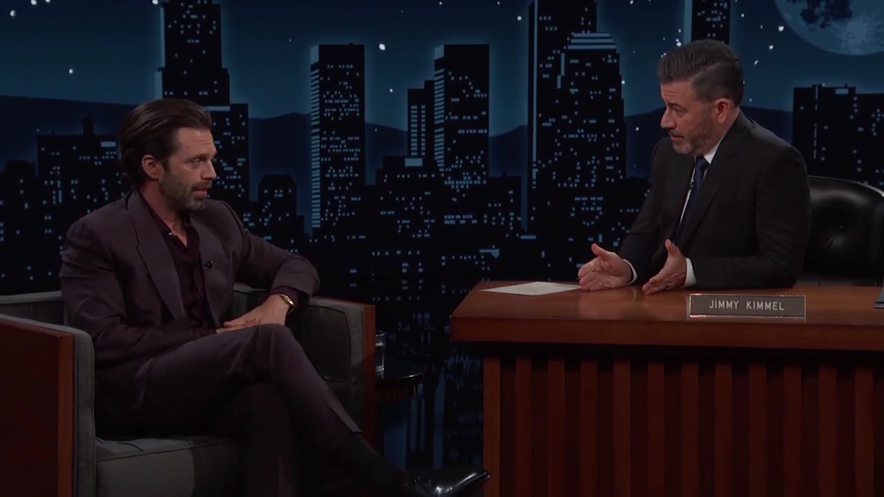 000_01_0570.jpeg 000_01_0570.jpeg