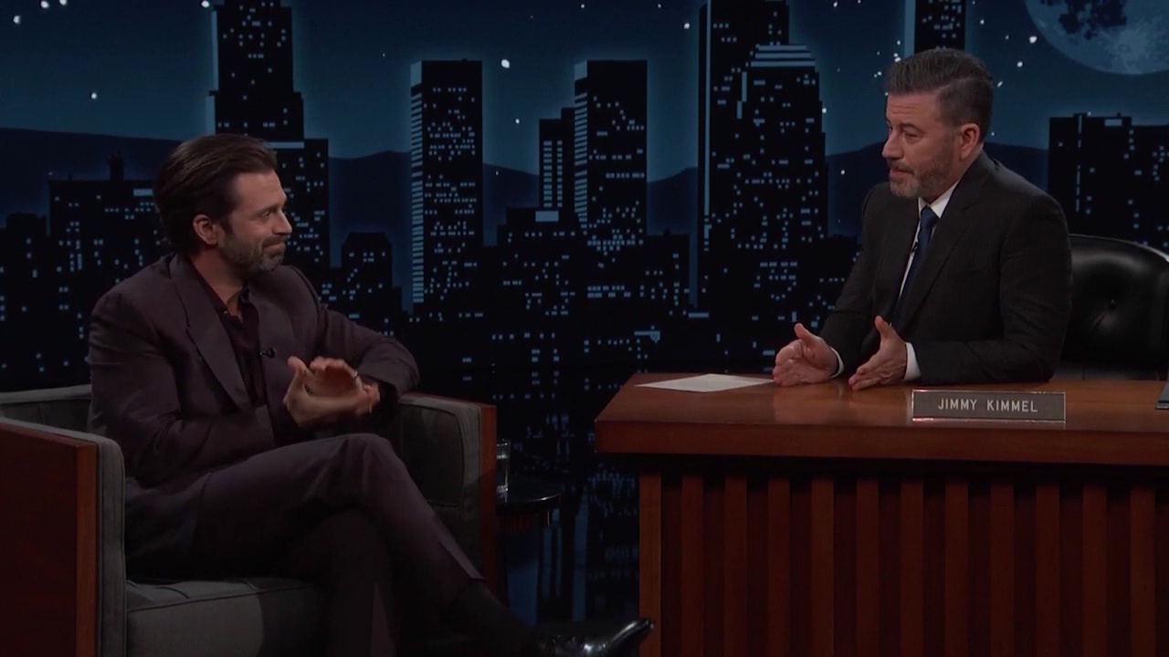 000_01_0573.jpeg 000_01_0573.jpeg