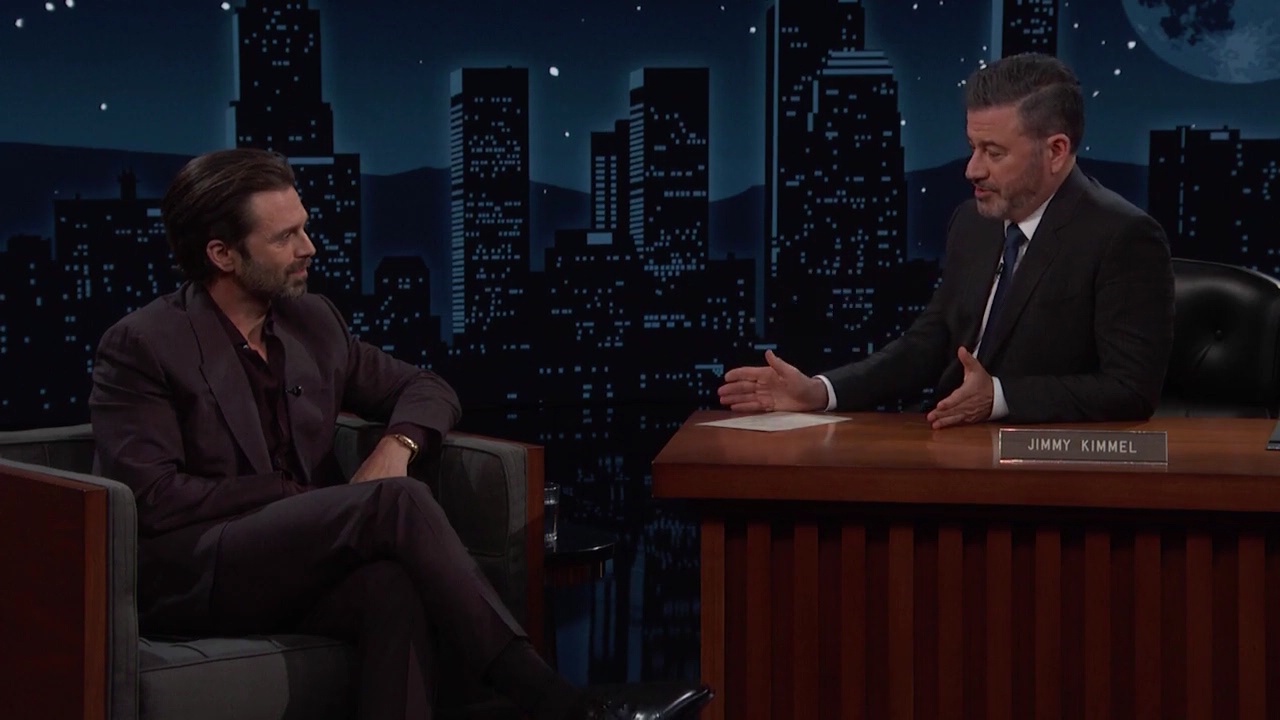 000_01_0576.jpeg 000_01_0576.jpeg