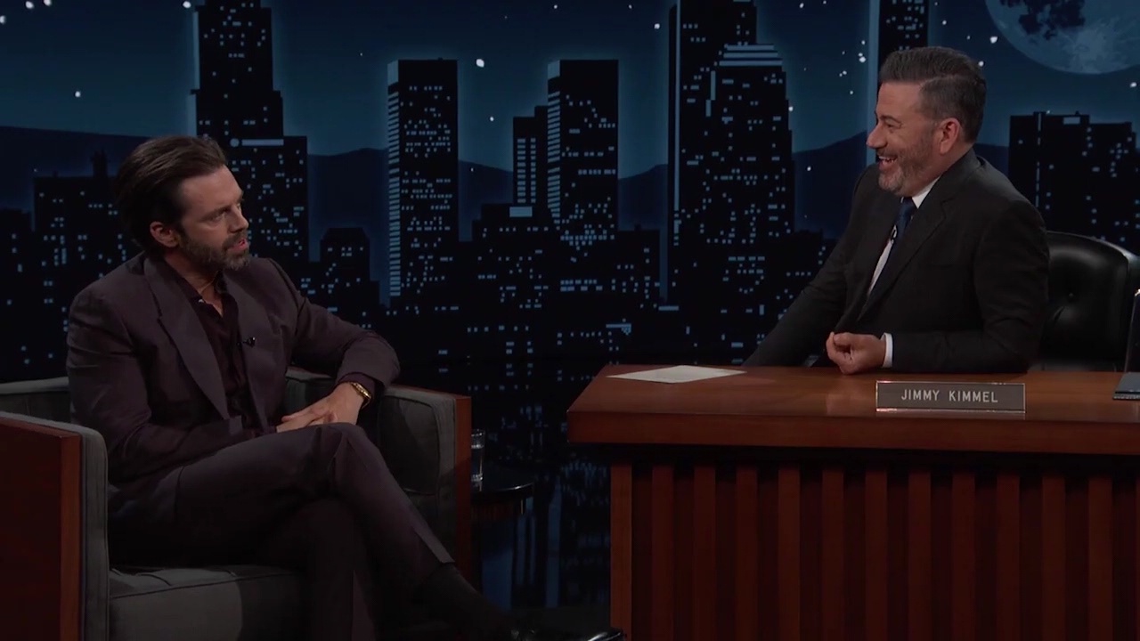 000_01_0592.jpeg 000_01_0592.jpeg