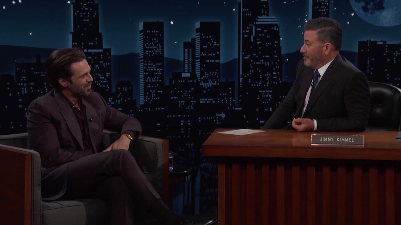 000_01_0622.jpeg 000_01_0622.jpeg