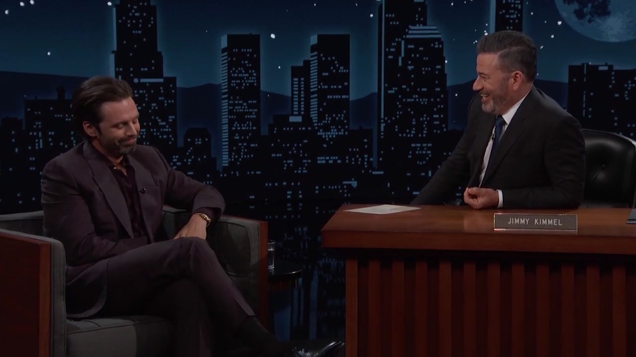 000_01_0623.jpeg 000_01_0623.jpeg