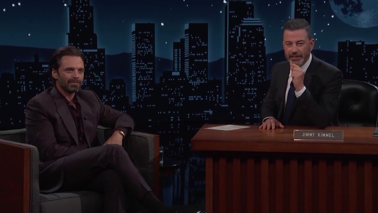 000_01_0628.jpeg 000_01_0628.jpeg