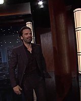 Filename=000_01_0004.jpeg
Filesize=125KiB
Dimensions=1280x720
Date added=Sep 26, 2024 000_01_0004.jpeg