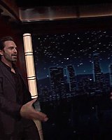 Filename=000_01_0005.jpeg
Filesize=153KiB
Dimensions=1280x720
Date added=Sep 26, 2024 000_01_0005.jpeg