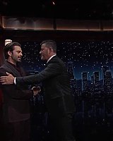 Filename=000_01_0006.jpeg
Filesize=131KiB
Dimensions=1280x720
Date added=Sep 26, 2024 000_01_0006.jpeg