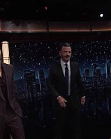 Filename=000_01_0007.jpeg
Filesize=152KiB
Dimensions=1280x720
Date added=Sep 26, 2024 000_01_0007.jpeg