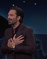 Filename=000_01_0008.jpeg
Filesize=96KiB
Dimensions=1280x720
Date added=Sep 26, 2024 000_01_0008.jpeg