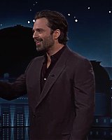 Filename=000_01_0010.jpeg
Filesize=107KiB
Dimensions=1280x720
Date added=Sep 26, 2024 000_01_0010.jpeg