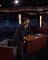 Filename=000_01_0011.jpeg
Filesize=147KiB
Dimensions=1280x720
Date added=Sep 26, 2024 000_01_0011.jpeg