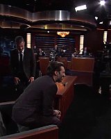 Filename=000_01_0012.jpeg
Filesize=158KiB
Dimensions=1280x720
Date added=Sep 26, 2024 000_01_0012.jpeg