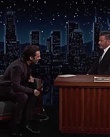 Filename=000_01_0014.jpeg
Filesize=157KiB
Dimensions=1280x720
Date added=Sep 26, 2024 000_01_0014.jpeg