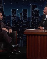 Filename=000_01_0016.jpeg
Filesize=145KiB
Dimensions=1280x720
Date added=Sep 26, 2024 000_01_0016.jpeg