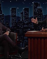 Filename=000_01_0019.jpeg
Filesize=141KiB
Dimensions=1280x720
Date added=Sep 26, 2024 000_01_0019.jpeg